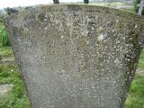 image of grave number 635468
